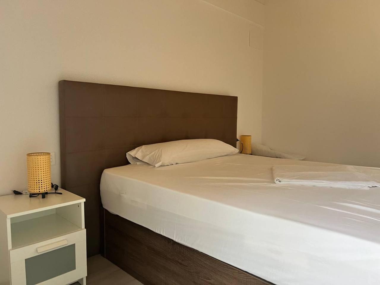 Erletxe Aterpea Hostel Lezo Εξωτερικό φωτογραφία